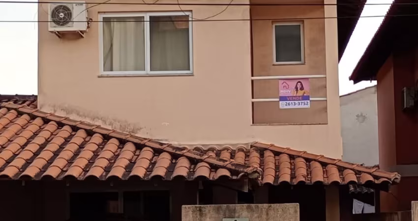Casa região Oceânica