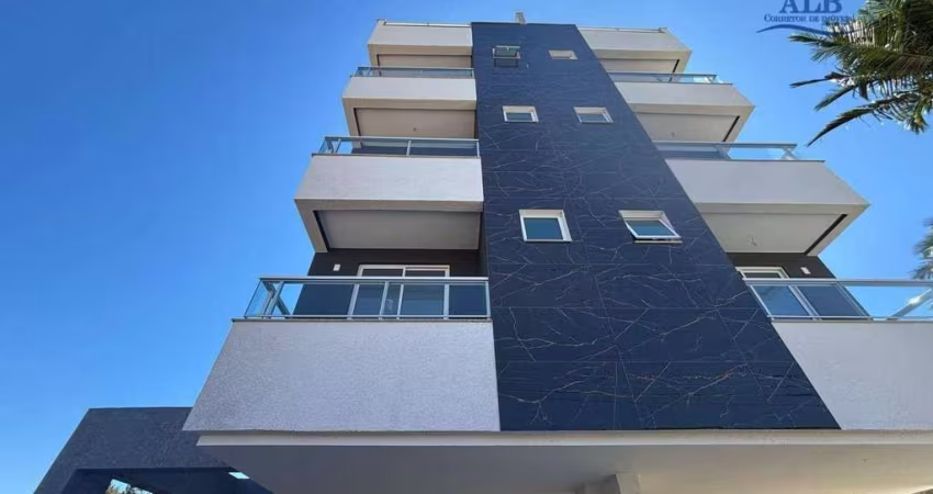 Apartamento com 3 dormitórios à venda, 71 m² por R$ 485.000,00 - Centro - Pinhais/PR