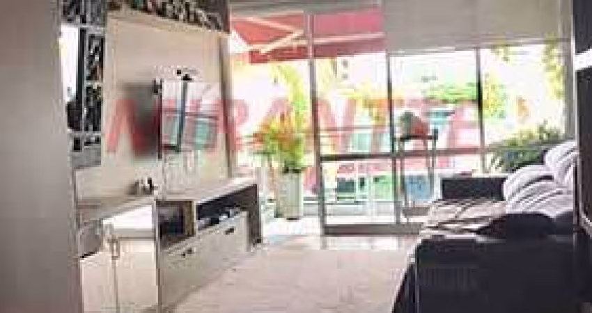 Casa terrea de 100m² com 3 quartos em Jardim São Paulo