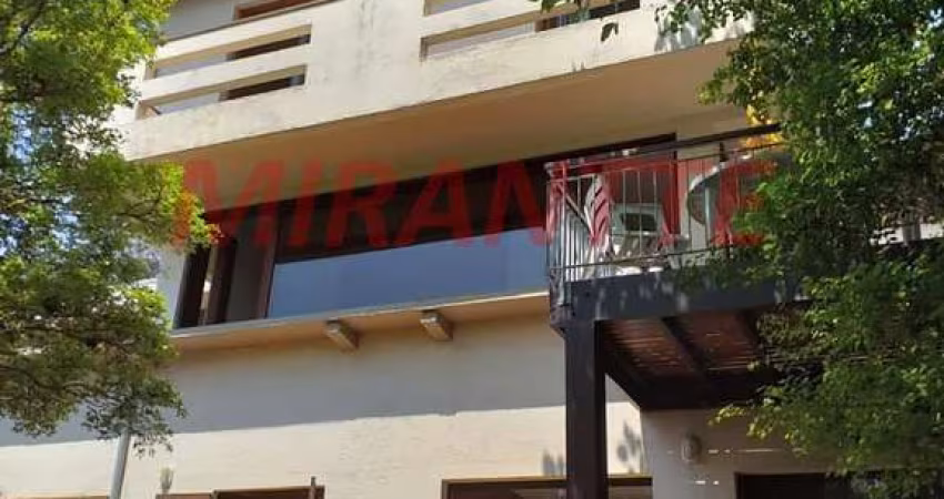 Sobrado de 300m² com 3 quartos em Palmas Do Tremembé