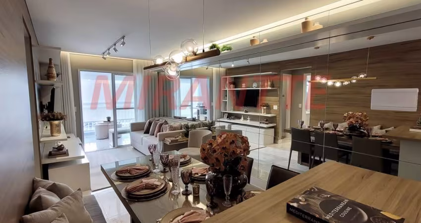 Apartamento de 0.01m² com 2 quartos em Parada Inglesa