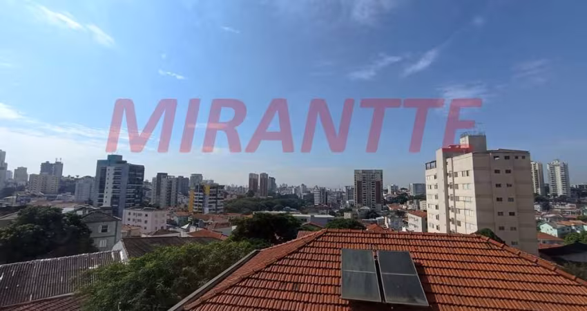 Apartamento de 148m² com 3 quartos em Jardim São Paulo