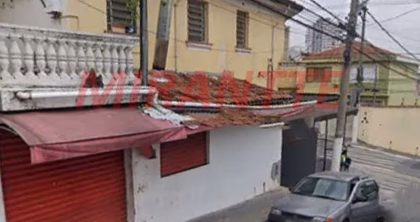 Casa terrea de 75m² com 2 quartos em Parada Inglesa