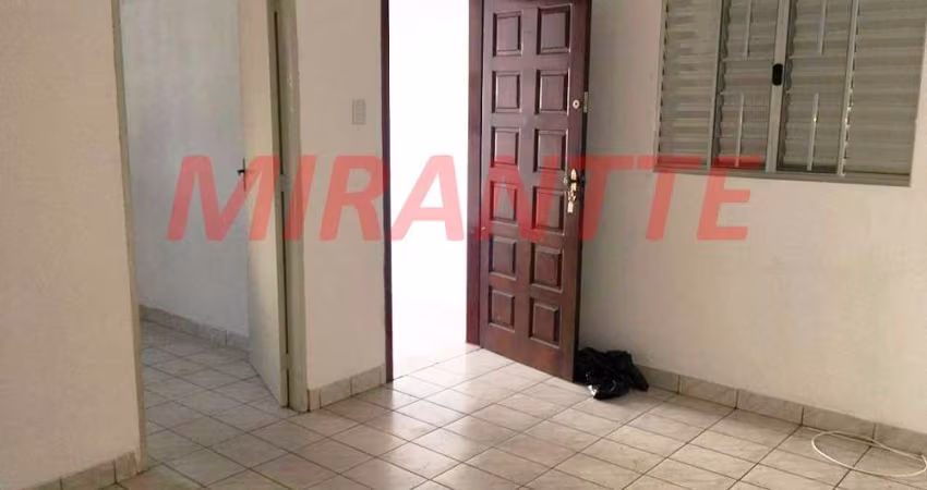 Casa terrea de 127m² com 3 quartos em Jardim S Kemel