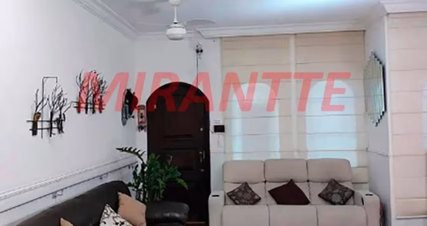 Casa terrea de 149m² com 2 quartos em Vila Vitório Mazzei