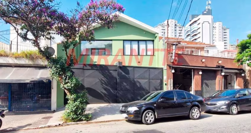 Casa terrea de 133m² em Água Fria