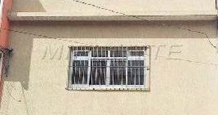 Comercial de 120m² em Furnas