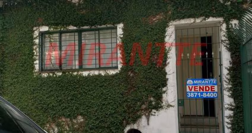 Comercial de 104m² em Perdizes