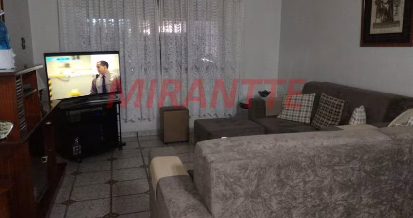 Casa terrea de 157m² com 2 quartos em Água Fria