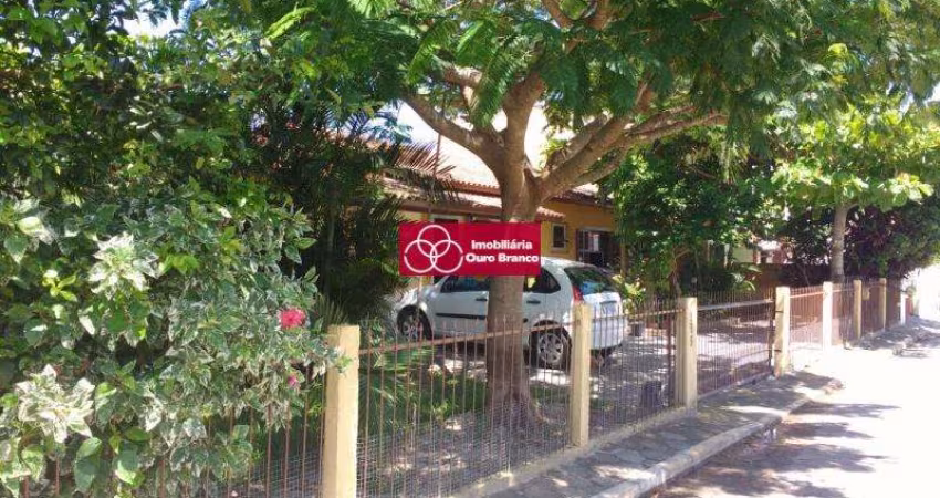 Casa - Florianópolis SC