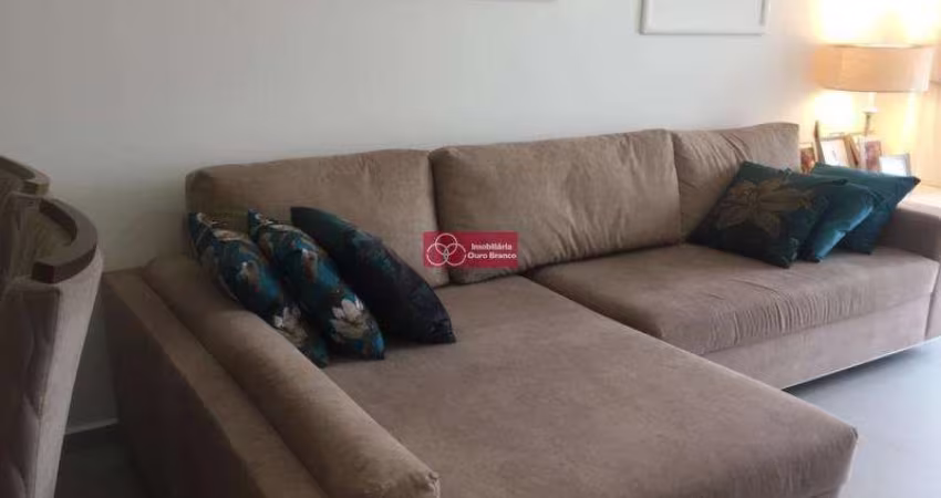 Apartamento - Florianópolis SC