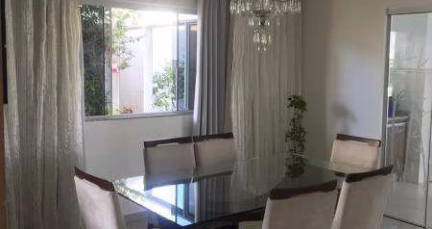 Casa - Florianópolis SC