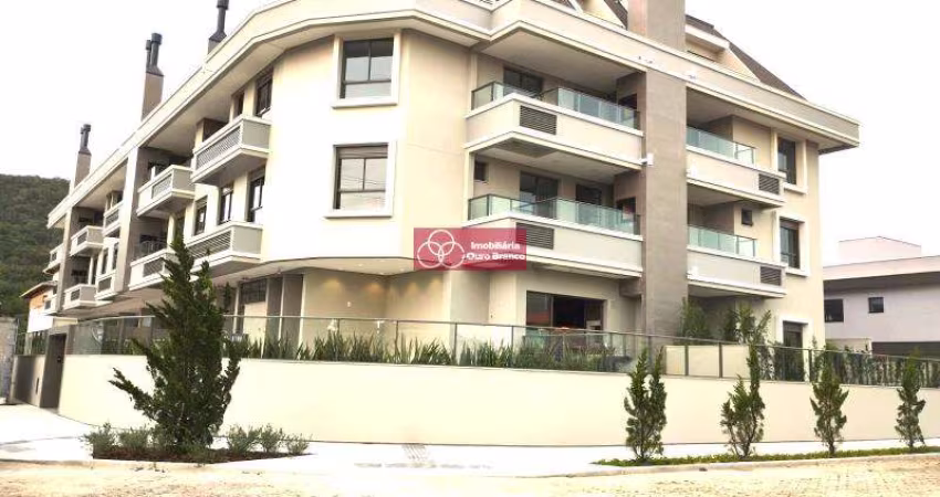 Apartamento - Florianópolis SC