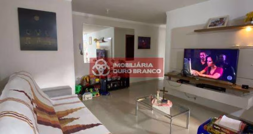 Apartamento - Florianópolis SC