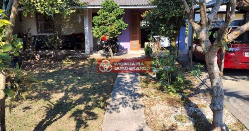 Casa - Florianópolis SC