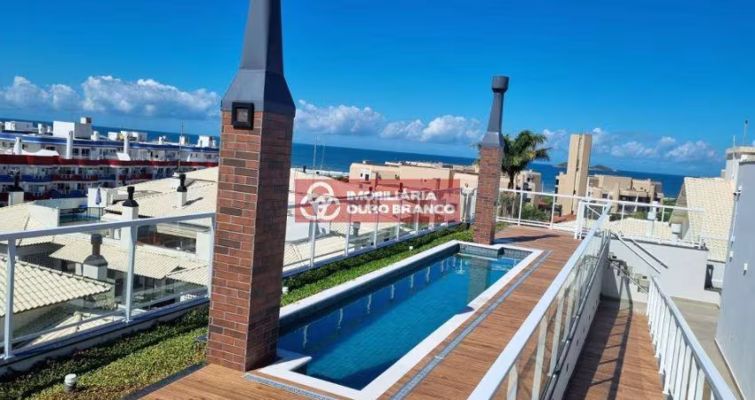 Apartamento - Florianópolis SC