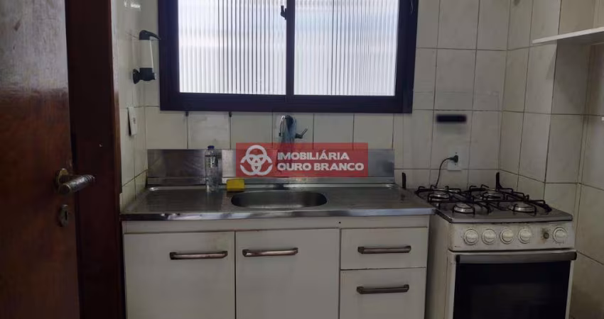 Apartamento - Florianópolis SC