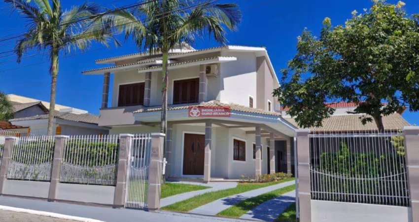 Casa - Florianópolis SC