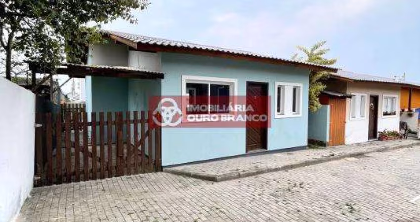 Casa - Florianópolis SC