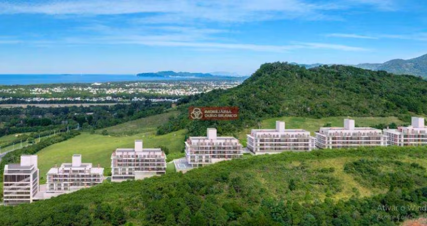 Apartamento - Florianópolis SC