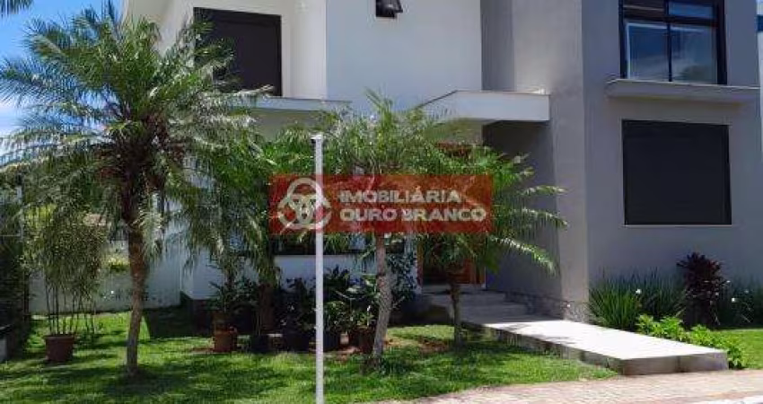 Sobrado - Florianópolis SC