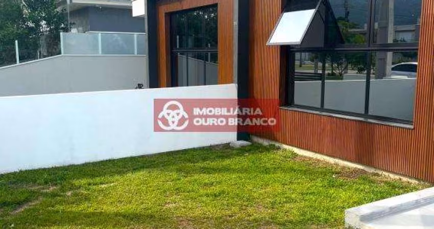 Casa - Florianópolis SC