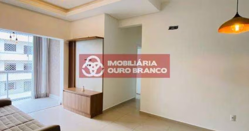 Apartamento - Florianópolis SC
