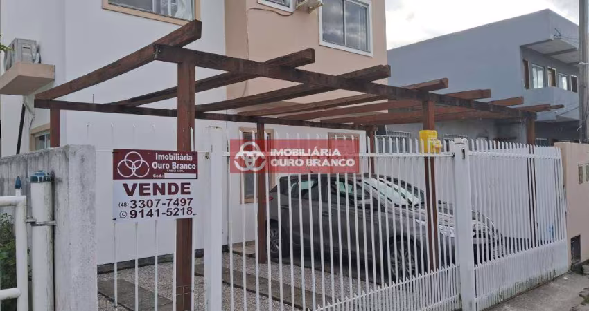 Casa - Florianópolis SC