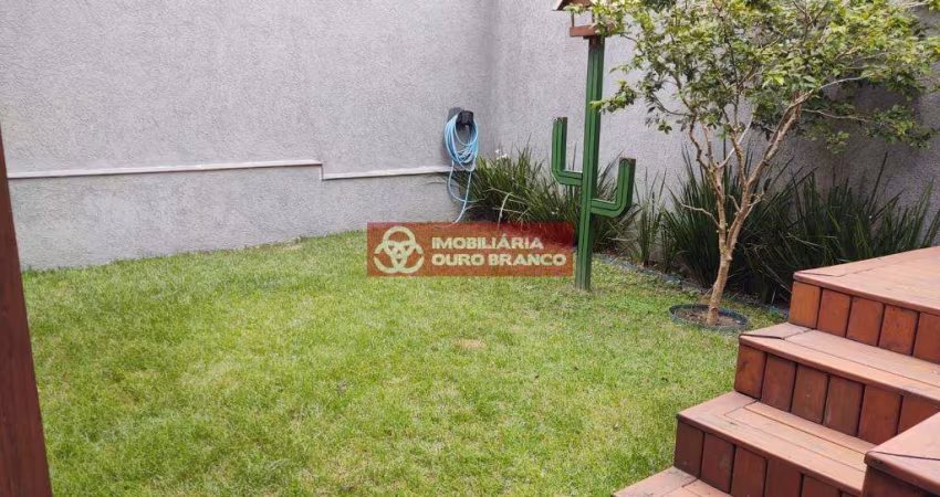 Casa - Florianópolis SC