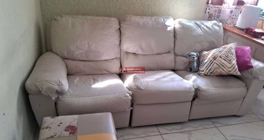 Apartamento - Florianópolis SC