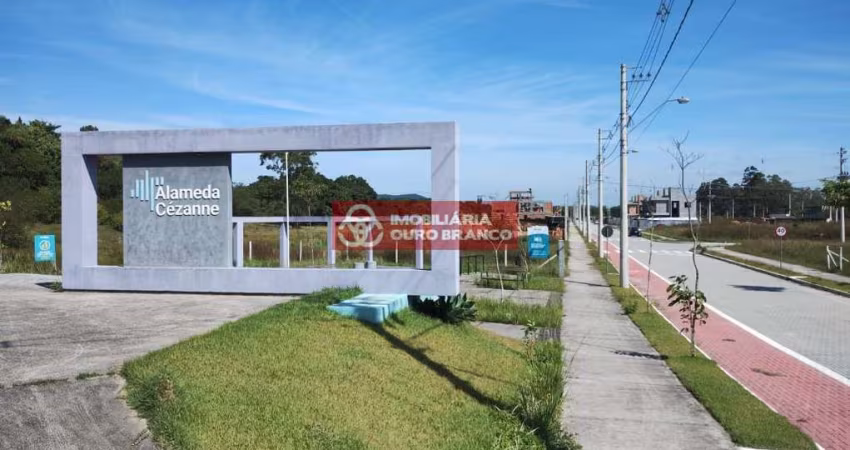 Casa - Florianópolis SC