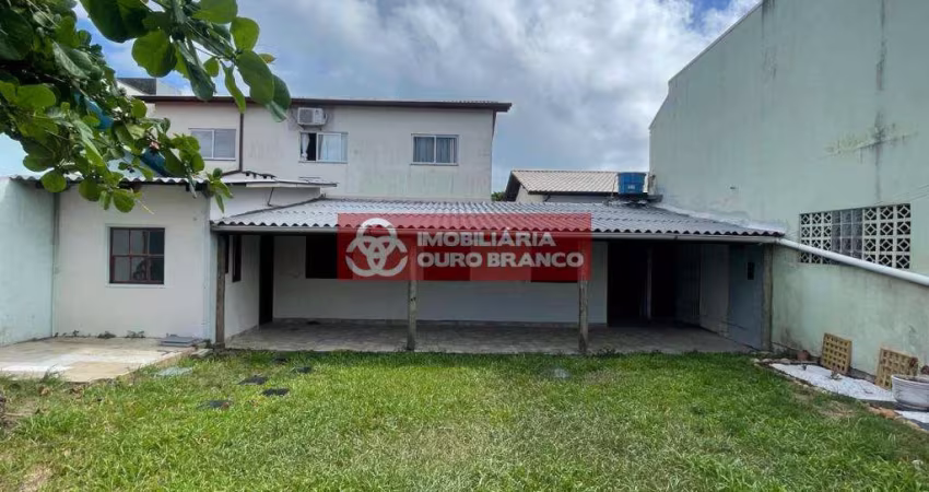 Casa - Florianópolis SC