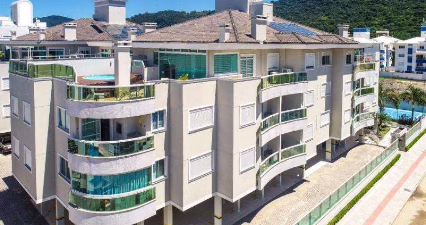 Apartamento - Florianópolis SC