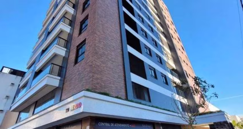 Apartamento à venda em Canto com 87 m², 2 quartos,