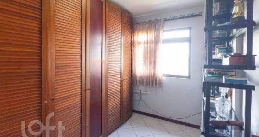 Apartamento à venda em Canto com 83 m², 3 quartos,