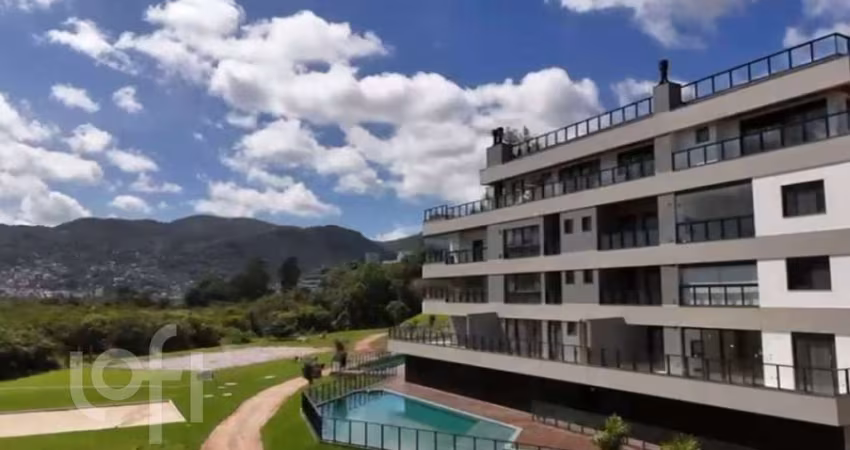 Apartamento à venda em João Paulo com 162 m², 3 qu