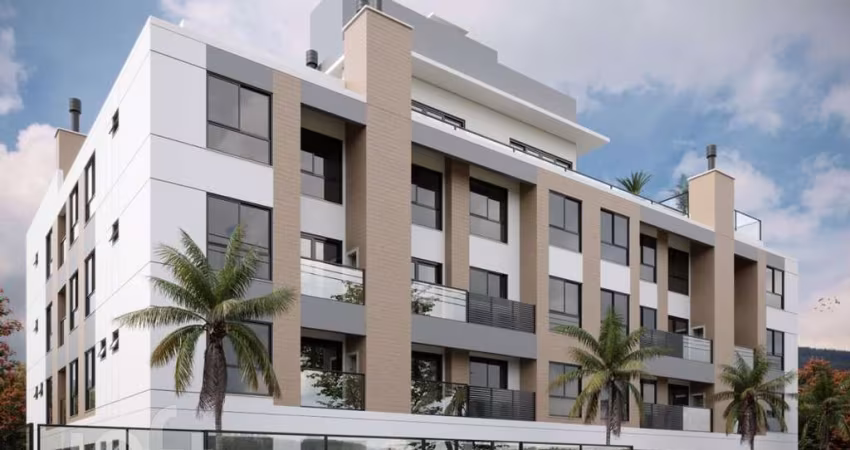 Apartamento à venda em Alto Ribeirão Leste com 76