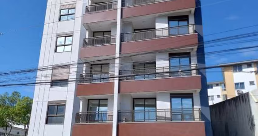 Studio para locação no Saco dos Limões