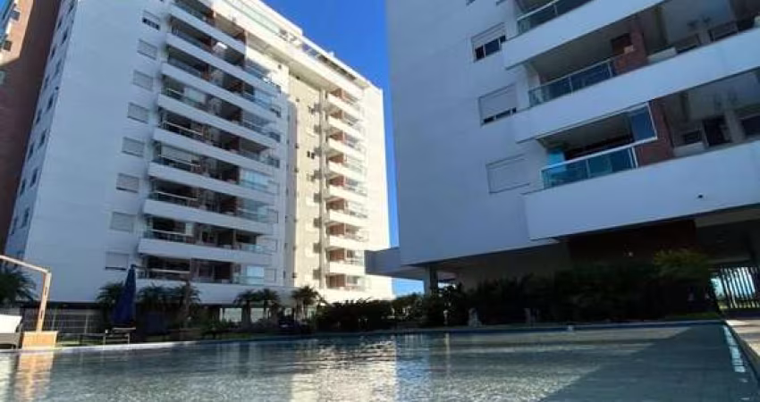 Apartamento à venda em Jardim Atlântico com 84 m²,
