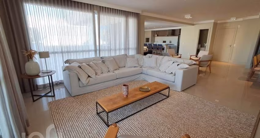 Apartamento à venda em Cachoeira do bom Jesus com