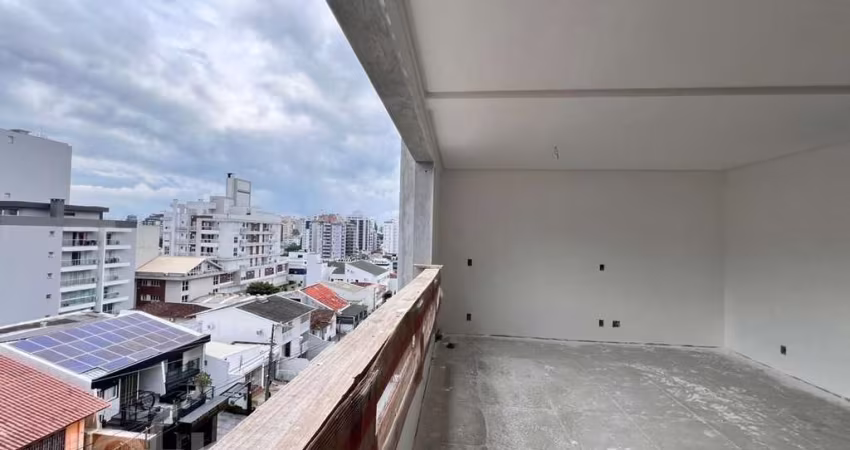 Apartamento à venda em Centro com 40 m², 1 quarto,