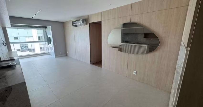 Apartamento 3 dormitórios à venda no Jardim