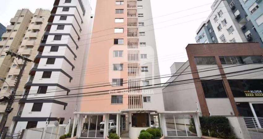 Apartamento 1 dormitórios à venda no Centro