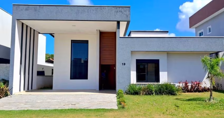Casa de 4 dormitórios à venda - Rio Vermelho