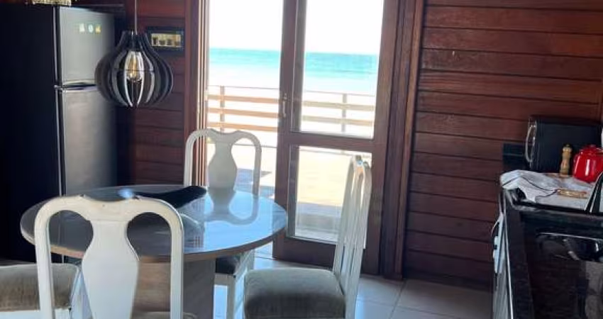 Casa à venda em Campeche Sul com 90 m², 2 quartos,