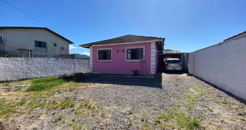 Casa à venda em Campeche Central com 450 m², 2 qua