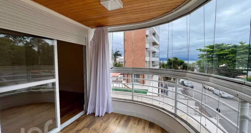 Apartamento à venda em João Paulo com 115 m², 3 qu