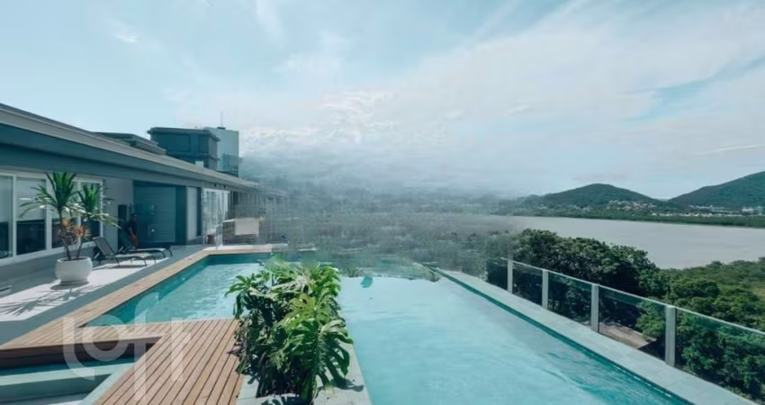 Apartamento à venda em João Paulo com 96 m², 3 qua