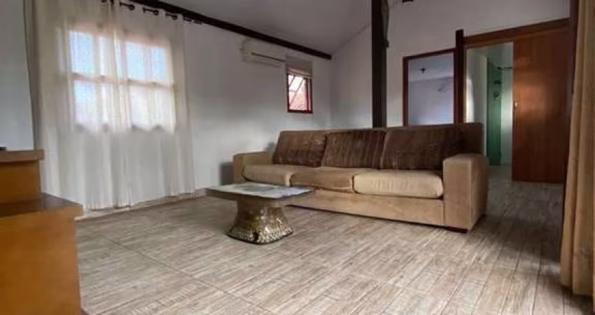 Casa à venda em Rio tavares do norte com 200 m², 3