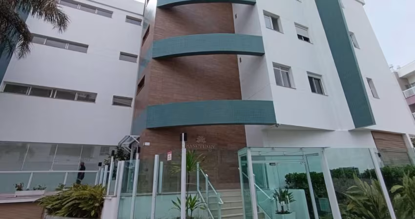 Apartamento de 2 dormitórios no Rio Tavares